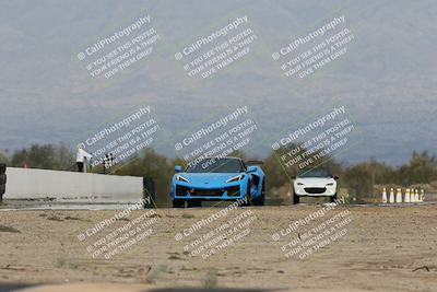 media/Jan-03-2026-SCCA SD (Sat) [[c9b9d14034]]/1-Advanced Group/Session 3 Turn 16/